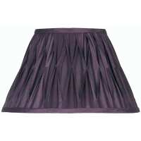 Read Universal Lighting Reviews